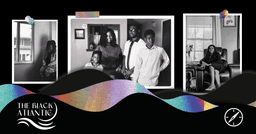 Diaspora’s Struggle to Belong Home and Away