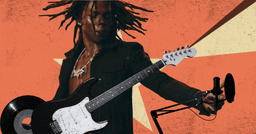 Rema Wants a Seat at the ‘Big Three’ Table—Has He Earned It?