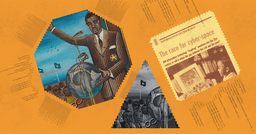 Africa’s Geopolitics Needs a Digital Upgrade