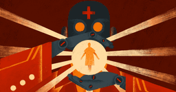 Africa’s AI Path to Health Impact