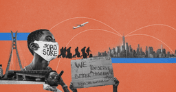 What Happened to the #EndSARS Generation?