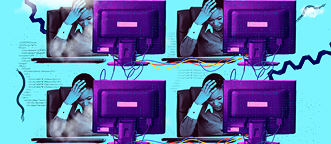 Leaving Nigeria After #EndSARS