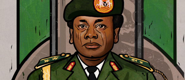 season 2 ep.1 - Abacha’s Offer On Language as a Barrier, Bridge and Bedrock