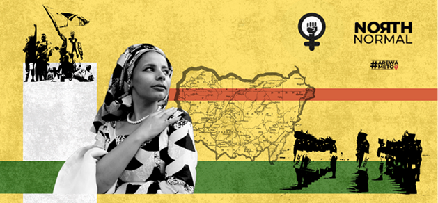 Leaving Nigeria After #EndSARS