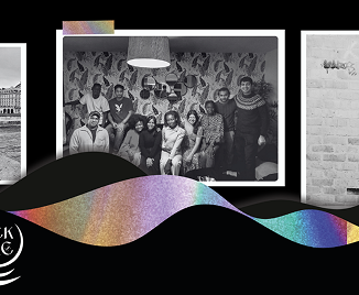 A Yoruba Woman’s Notes On Language as a Barrier, Bridge and Bedrock