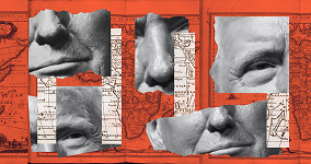 Africa's Climate System in a Fragmented Multipolar World